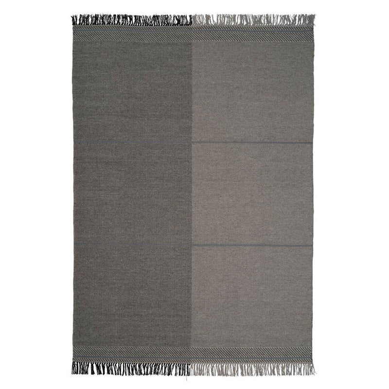Mindful Soul Handmade Rug by Linie Design - Additional Image - 1