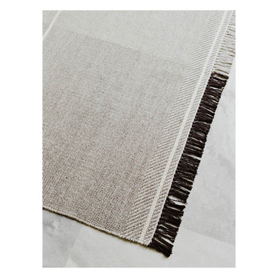 Mindful Soul Handmade Rug by Linie Design - Additional Image - 3
