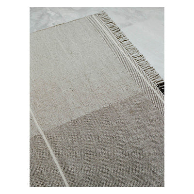 Mindful Soul Handmade Rug by Linie Design - Additional Image - 6