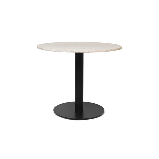 Mineral Dining Table by Ferm Living