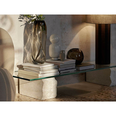 Mineral Display Table by Ferm Living - Additional Image 1