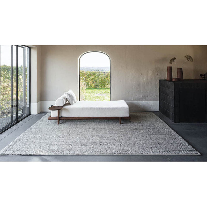 Mineral Rectangle Rug by Limited Edition Additional Image - 3