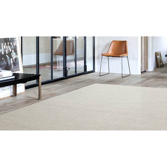 Mineral Rectangle Rug by Limited Edition