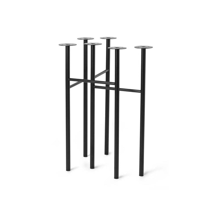 Mingle Table Legs by Ferm Living