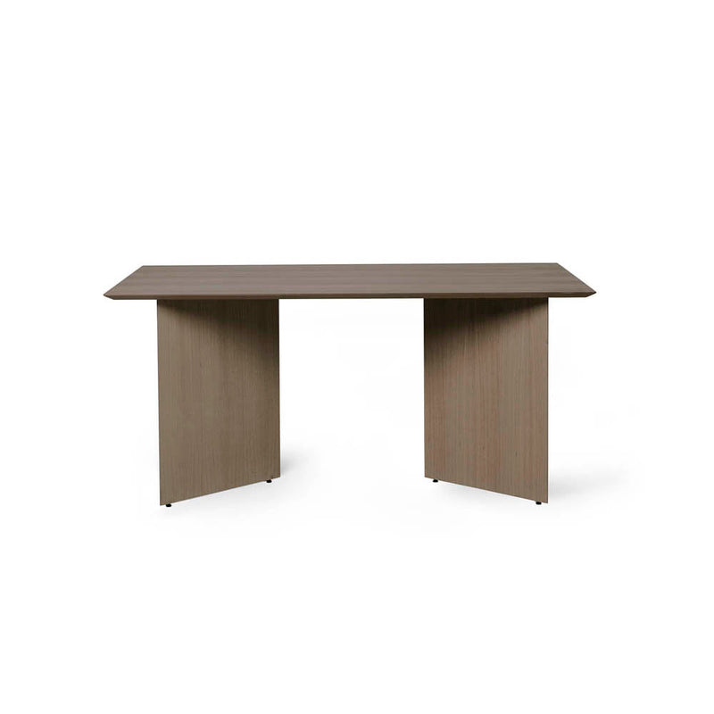 Mingle Table Top by Ferm Living - Additional Image 1