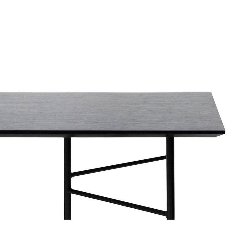 Mingle Table Top by Ferm Living - Additional Image 2