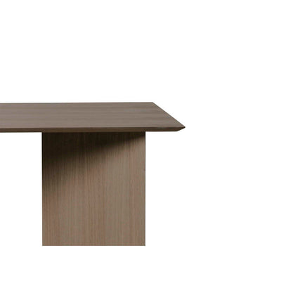Mingle Table Top by Ferm Living - Additional Image 3