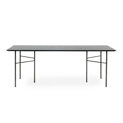 Mingle Table Top by Ferm Living