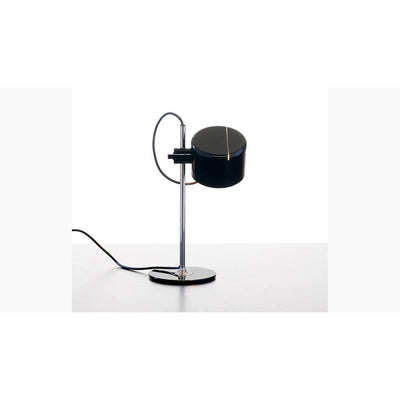 Mini Coup&eacute; Table Lamp by Oluce Additional Image - 3