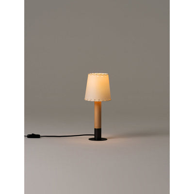 Minimum Basic Table Lamp by Santa & Cole - Additional Image - 1
