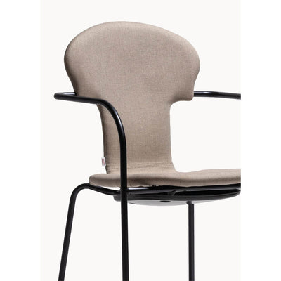 Minivarius Chair by Barcelona Design - Additional Image - 1