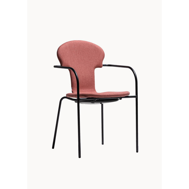 Minivarius Chair by Barcelona Design - Additional Image - 2