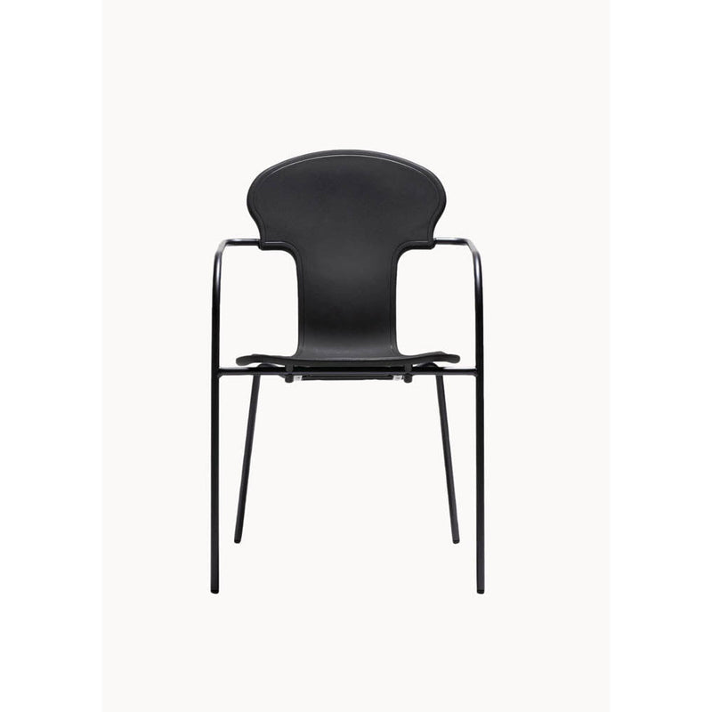 Minivarius Chair by Barcelona Design - Additional Image - 3