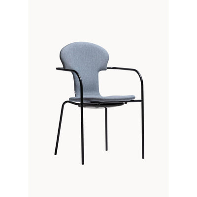 Minivarius Chair by Barcelona Design
