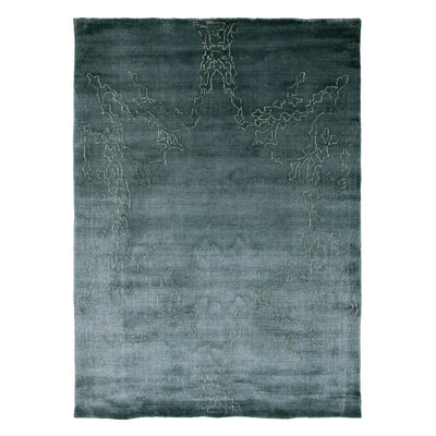 Minko Handmade Rug by Linie Design - Additional Image - 1