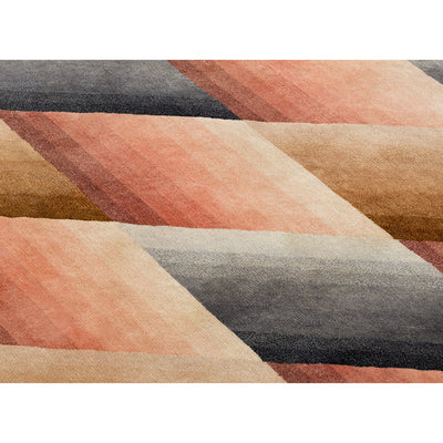 Mirage Hand Knotted Rug by GAN - Additional Image - 4