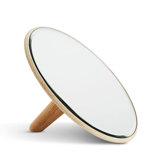 Mirror Barb Large by Woud