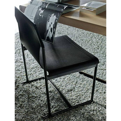 Mirto Dining Chair by B&B Italia