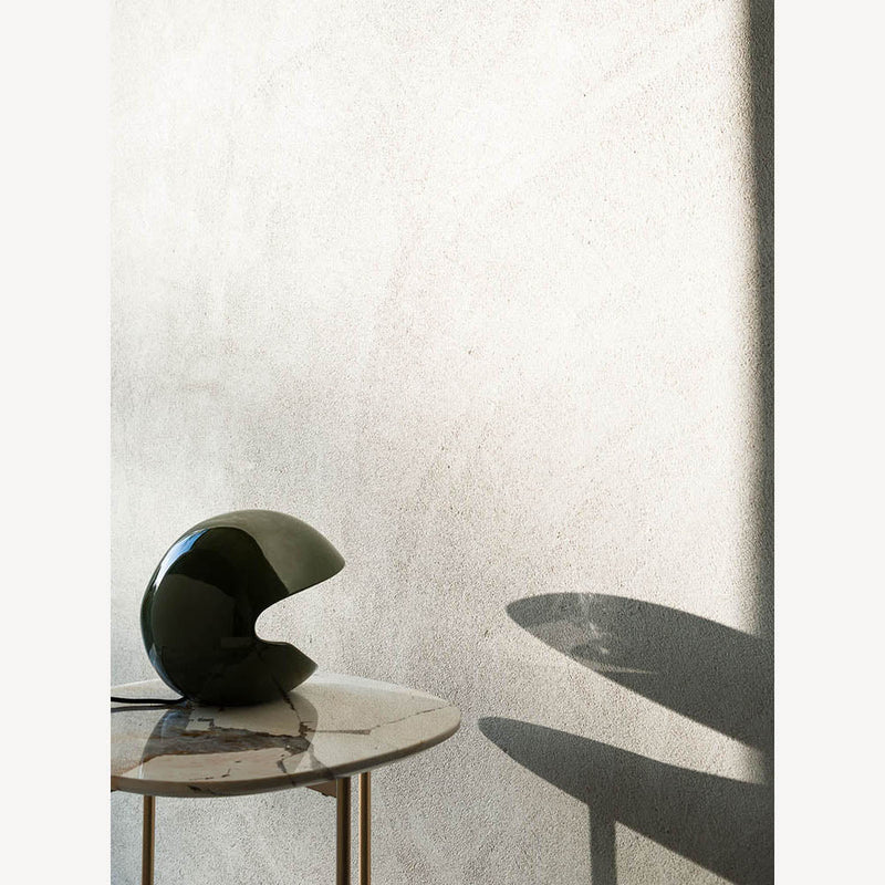 Miss Pack Table Lamp by Tacchini - Additional Image 1