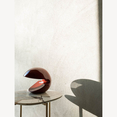 Miss Pack Table Lamp by Tacchini