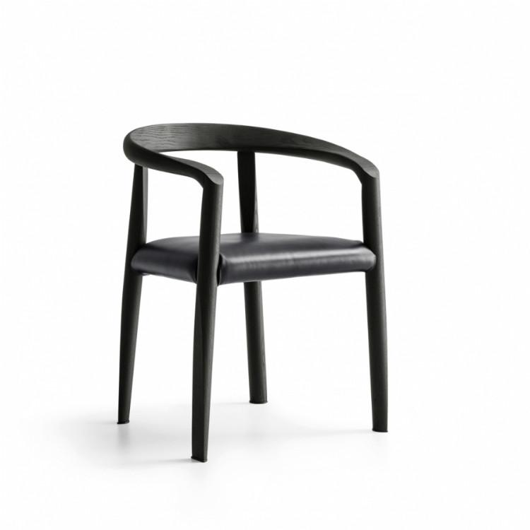 Miss Dining Chair by Molteni & C