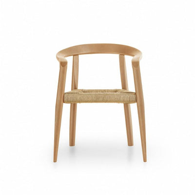 Miss Dining Chair by Molteni & C