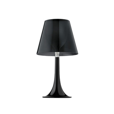Miss K Table Lamp by Flos