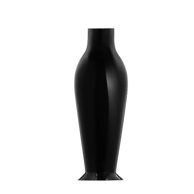 Misses Flower Power Planter by Kartell - Additional Image 1