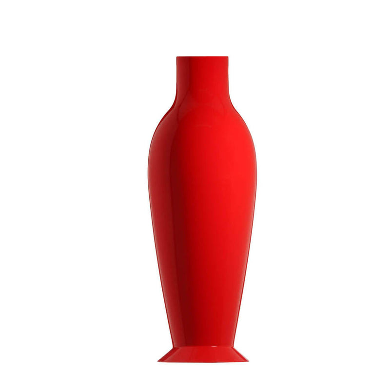 Misses Flower Power Planter by Kartell - Additional Image 2