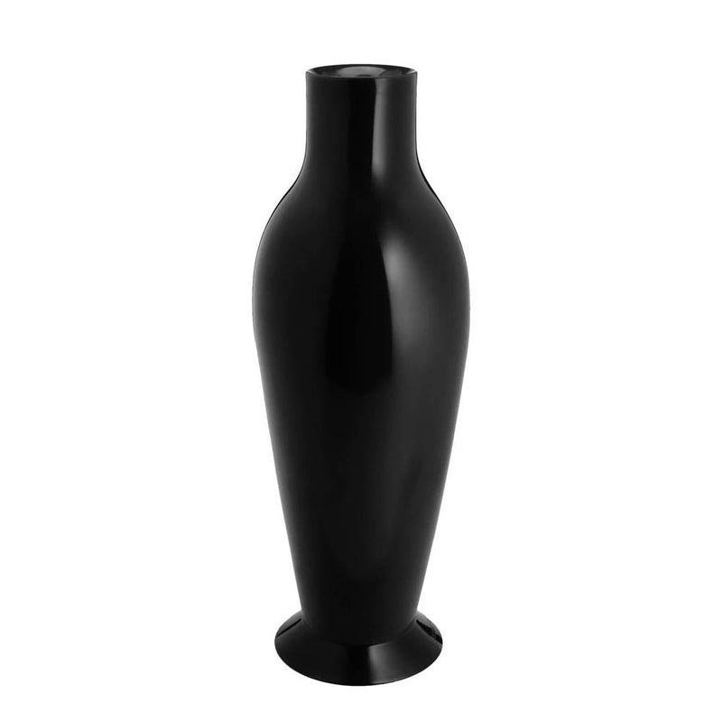 Misses Flower Power Planter by Kartell - Additional Image 4