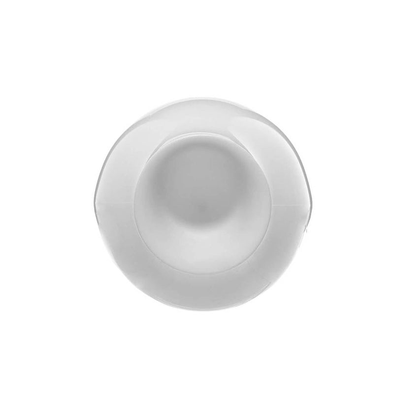 Misses Flower Power Planter by Kartell - Additional Image 6
