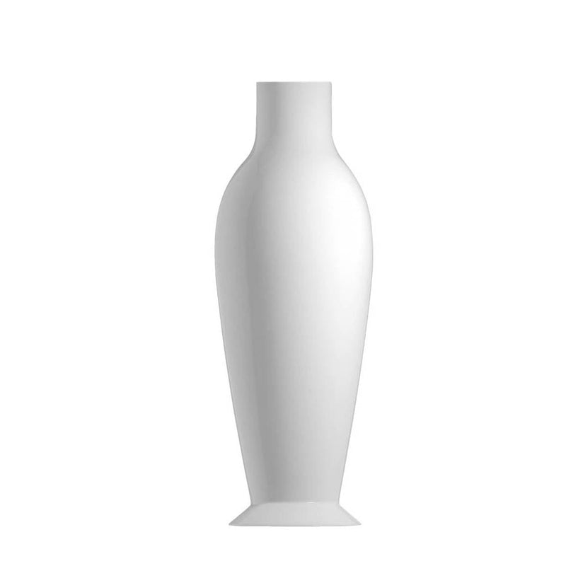 Misses Flower Power Planter by Kartell