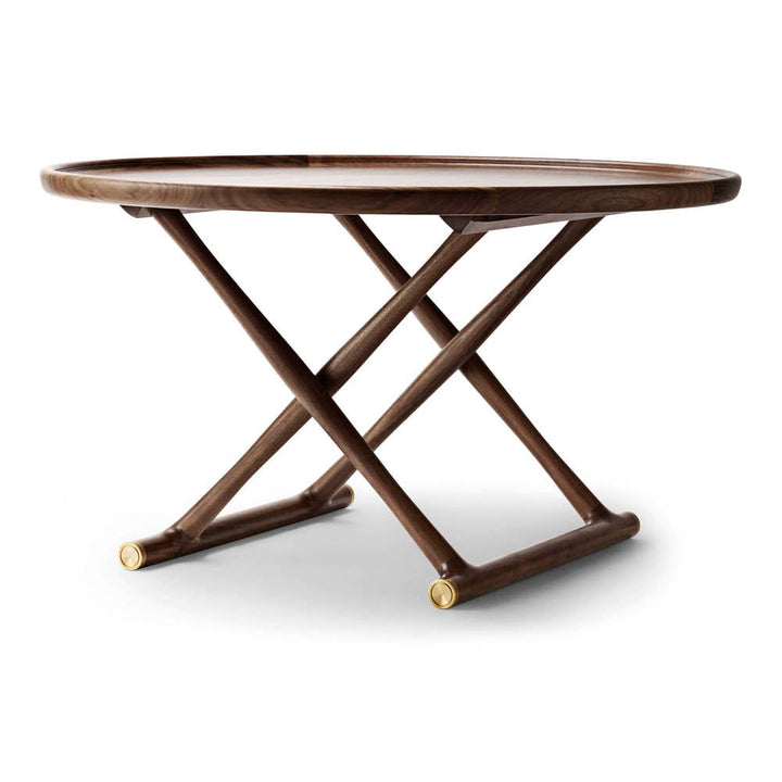 ML10097 Egyptian Table by Carl Hansen & Son