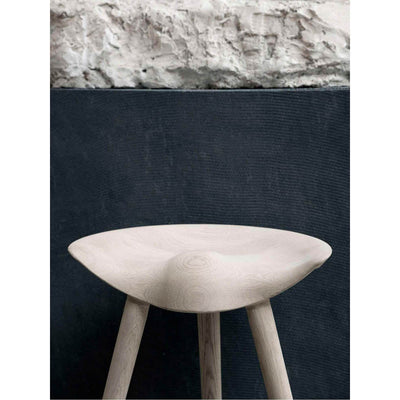 ML42 Stool, Counter & Bar Height, Special Offers by Audo Copenhagen - Additional Image - 7
