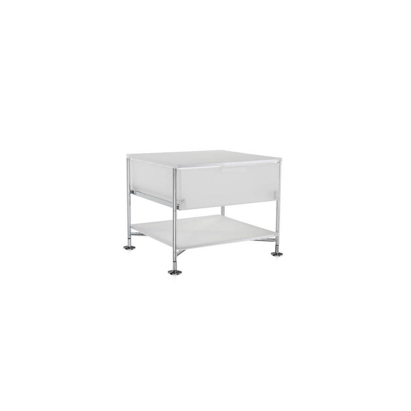 Mobil Drawer Storage Without Wheels by Kartell - Additional Image 24