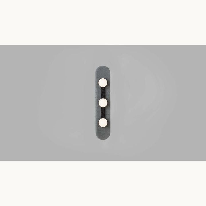 Modulo Wall Light by CTO Additional Images - 8