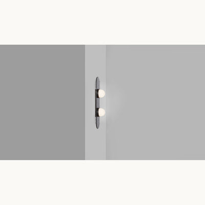 Modulo Wall Light by CTO Additional Images - 10