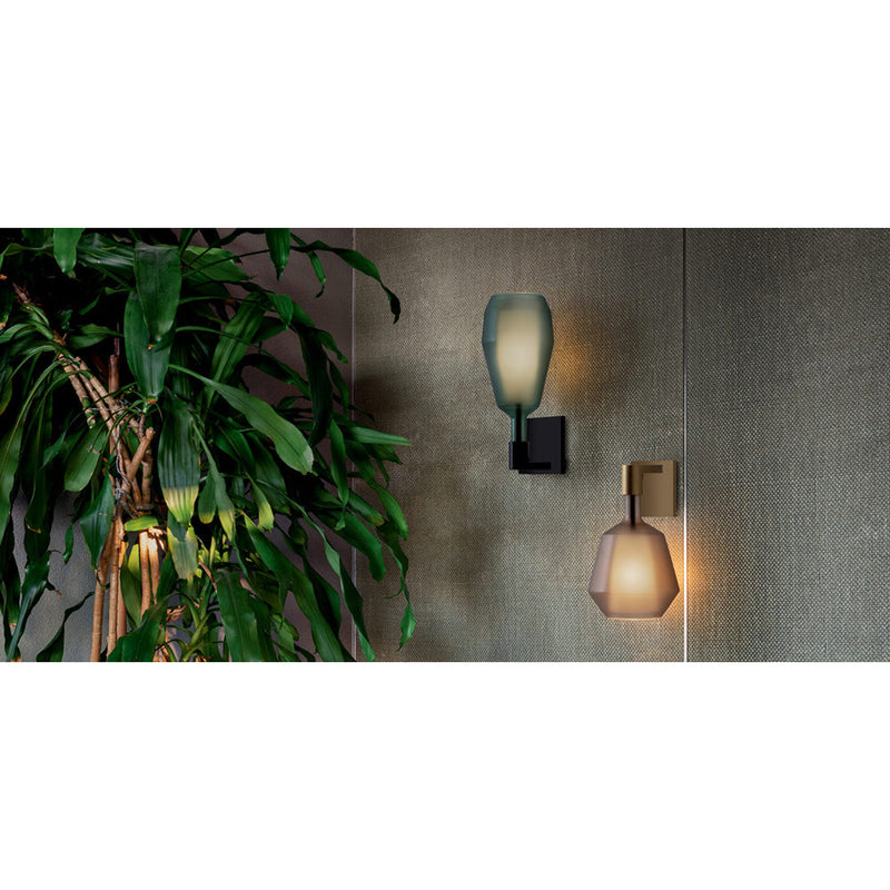 Mom Wall Sconce by Penta