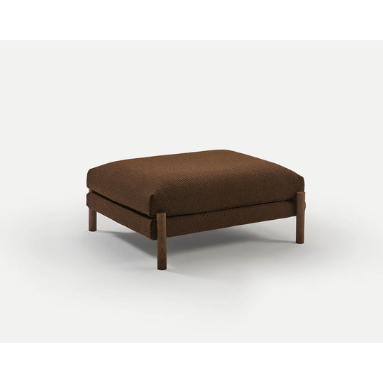 Momic Pouf by Sancal Additional Image - 4