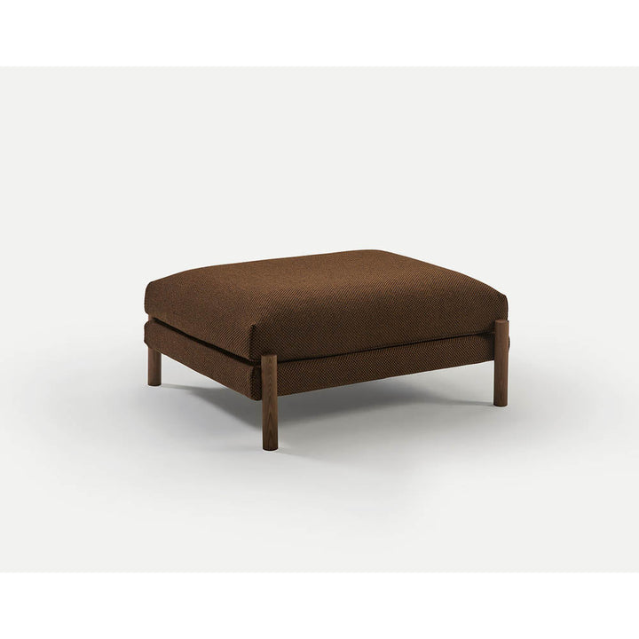 Momic Pouf by Sancal Additional Image - 4