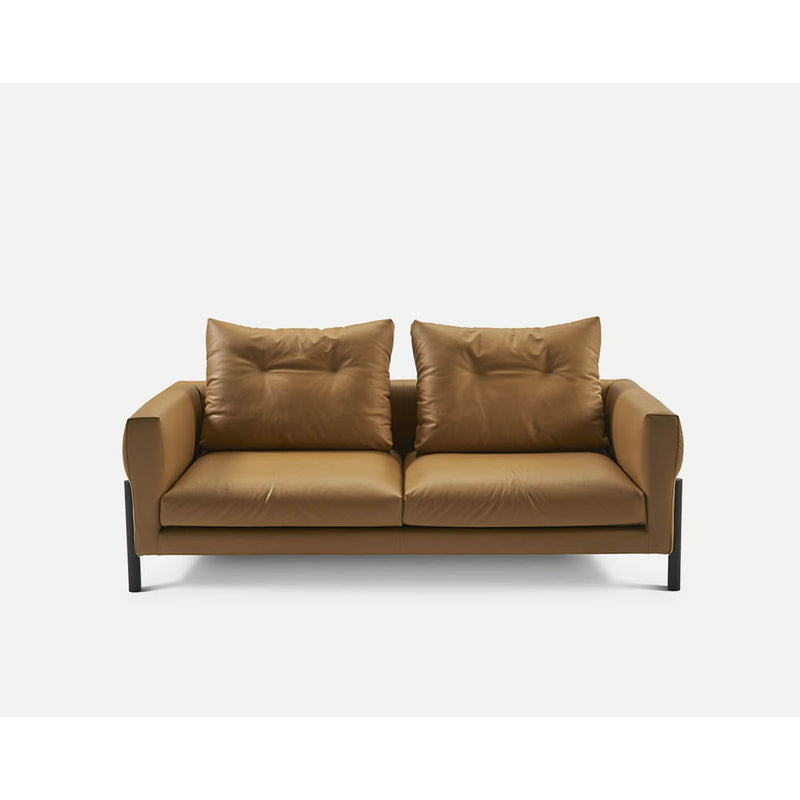Momic Seating Sofas by Sancal Additional Image - 12