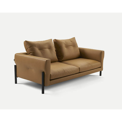 Momic Seating Sofas by Sancal Additional Image - 13