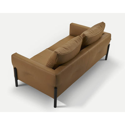Momic Seating Sofas by Sancal Additional Image - 14