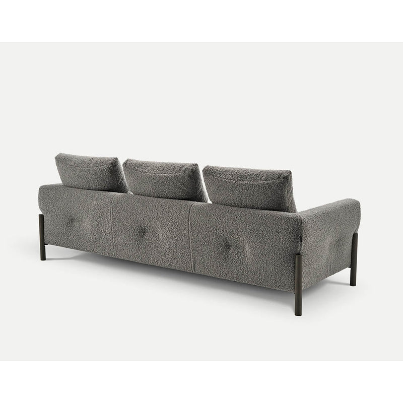 Momic Seating Sofas by Sancal Additional Image - 15