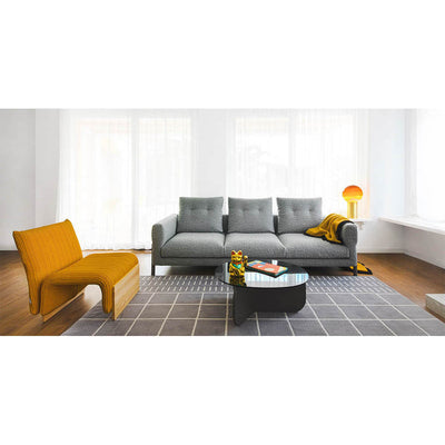 Momic Seating Sofas by Sancal Additional Image - 4
