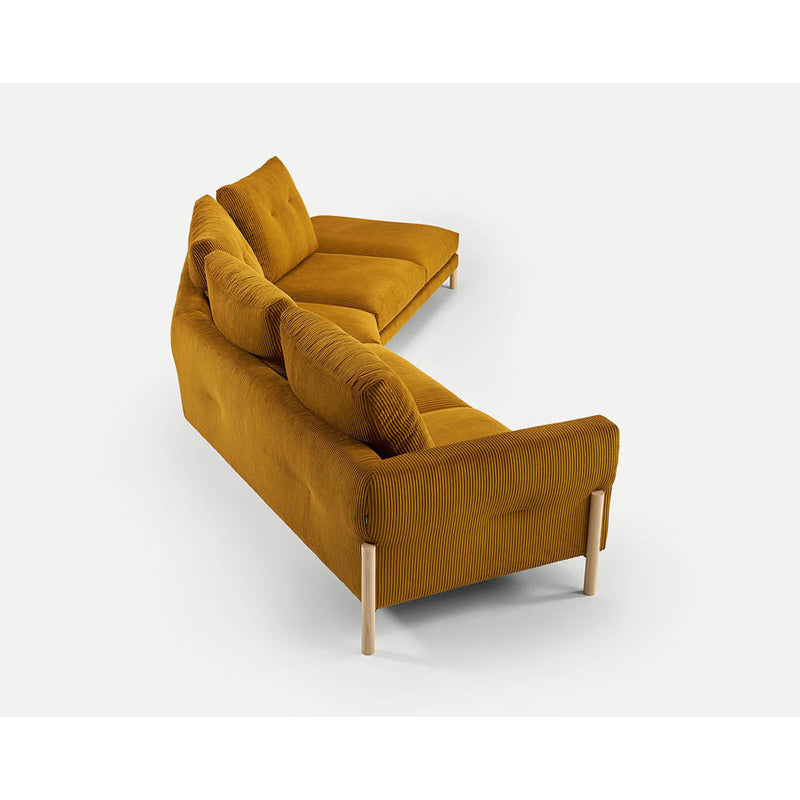 Momic Seating Sofas by Sancal Additional Image - 6