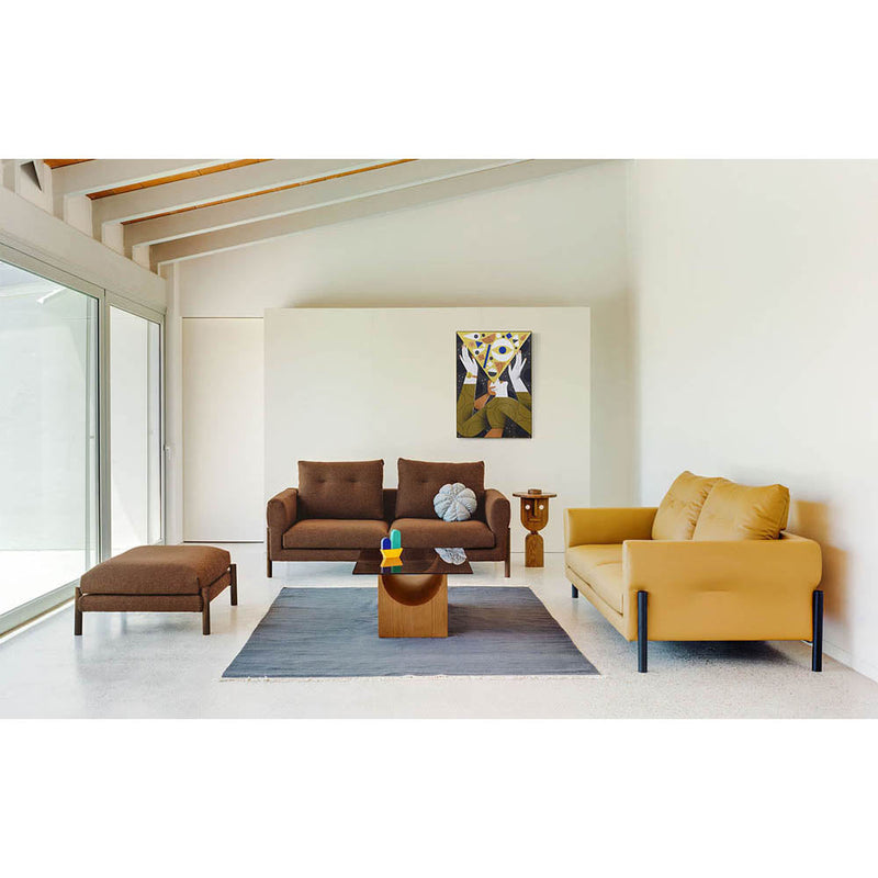 Momic Seating Sofas by Sancal