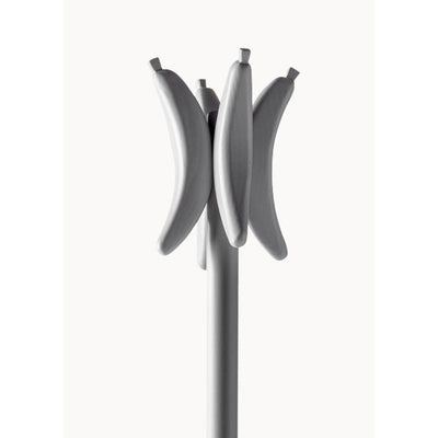 Monkey Coat Stand by Barcelona Design - Additional Image - 1