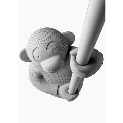 Monkey Coat Stand by Barcelona Design - Additional Image - 2