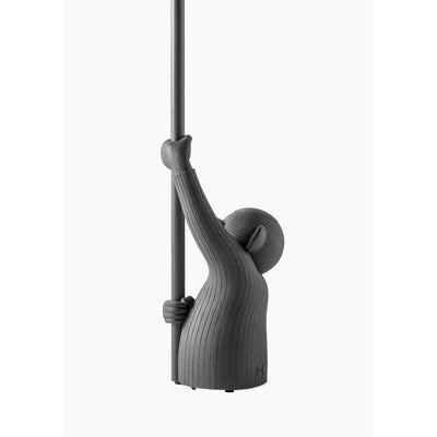 Monkey Coat Stand by Barcelona Design - Additional Image - 3